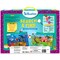 Preschool Learning Activity - Search and Find Educational Game, Perfect for Kids, Toddlers Who Love Toys, Art and Craft Activities, Gifts for Girls and Boys Ages 3, 4, 5, 6